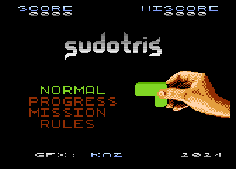 sudotris 02.png
